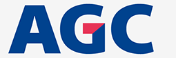 AGC Inc.